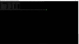 WP CLI Tutorial - wp cli theme activate command