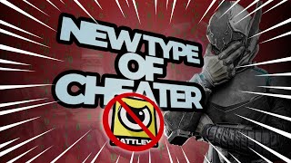 CSGO Cheaters Have Infiltrated Destiny 2! (BattlEye Officially Failed)