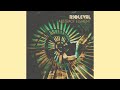 Rioleval - Abstract Element