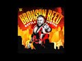 Bronson Reed - Battle Tested (Entrance Theme)