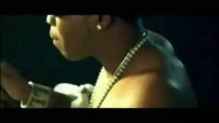 Betrayed ~Lil Boosie feat. Webbie