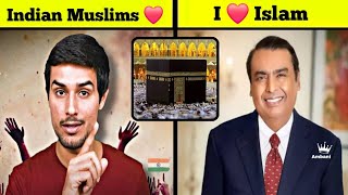 Famous Indian People Talk About Islam