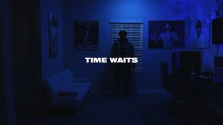 LNS - TIME WAITS