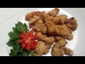 Chiken karage frozen tahan 1 bulan. By:DAPUR EVA KBS. Resep chiken karage Ayam goreng jepang