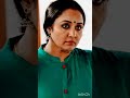 uppum mulakum neelu amma whatsapp status 🥰