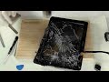 easyservice Επισκευή tablet service tablet tablet repair Αλλαγή Οθόνης σε tablet