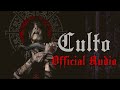 DIE EGO - Culto [Official Audio]