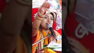 Aji sujichhe biha lagana new sambalpuri bhajan parayan voice Barsharani tripathy...