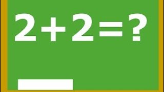 2+2= Steven Avery is guilty.