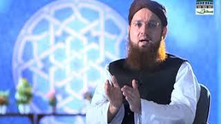 Shukar Naimaton May Ezafay Ka Sabab Hai  (Short Clip) Maulana Abdul Habib Attari