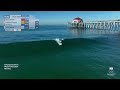 🇯🇵 kanoa igarashi s best waves on the roadtoparis2024