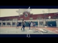 Closer mashup Korean video