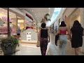 🇧🇷 barrashopping 4k melhor shopping do rio de janeiro o que fazer no barrashopping