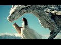 Mystwood - The Flame Rises Again (Official Music Video)