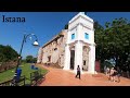 travel vlogs chapter 105 malacca the historic city of malaysia 4k uhd travel vlog