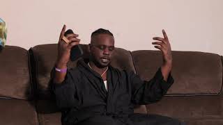 320swoo x Blac lou caine "TODAY"