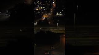 New DJi Mavic Mini2 Flight at Night Vertical Camera View #viral #shorts #vlog 5