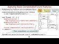 Applying Basic Java CompletableFuture Features