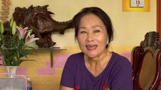 VUONG VAN LAN DIEU QUE HUONG