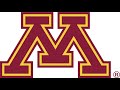 February 10, 2022 - Mission Fulfillment Committee, University of Minnesota Board of Regents