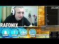 rafonix funny moments najlepsze z najlepszych 6