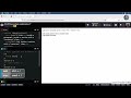 CSS Descendant Combinators & Selector Lists Explained | CSS Selectors Tutorial