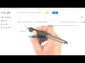 Login Functionality - Developing Scalable Apps with Java