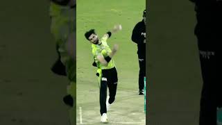 The King Of Swing At His Best | Top 30 Wickets of Shaheen Shah Afridi | PCB | MA2L