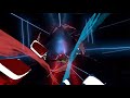 (Beat Saber) Fox Stevenson, Curbi - Hoohah (VIP Edit)