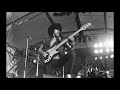 Thin Lizzy - 03 - Waiting for an alibi (Dublin - 1981)