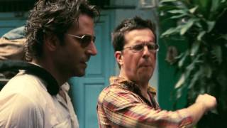 KIX REGIONAL THE HANGOVER PART II ENG HD