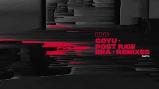 Coyu - Compulsion (Vinicius Honorio Rework) [Suara]