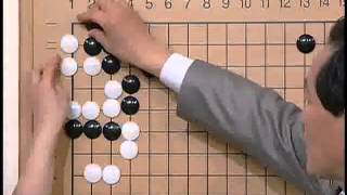 바둑교실 - Baduk_제1009회_#003