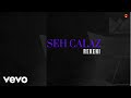 Seh Calaz - Rekeni (Audio)