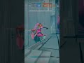 radiant dance machines the last word on the prowl aspect... destiny2 pvp foryou destiny2pvp