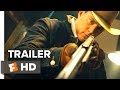 Kingsman: The Golden Circle Trailer #2 (2017) | Movieclips Trailers