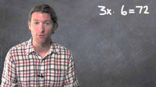Dave May Teaches: Adding Consecutive Even Integers