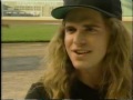 Extreme TV Clip 1992