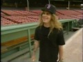 Extreme TV Clip 1992