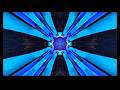Echo Chamber | Deep Techno Focus for Coding | Ambient Vol. 19