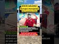 korupsi memang sangat menggiurkan shorts short trending breakingnews viralvideo politik fyp