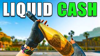 🔴Today, I Make MORE MONEY