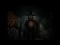 fnaf vhs first_night.mp4