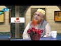 ব্যবহৃত স্বর্ণের কি জাকাত দিতে হয় prosno korun rtv islamic show