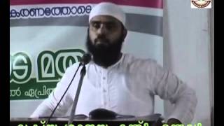 റുക്വയ ശറ്ഇയ്യ എന്ത് എന്തല്ല 12 salman swalahi