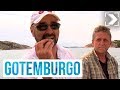 Españoles en el mundo: Gotemburgo (2/3) | RTVE