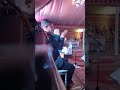 Hajib Farhane - Swaken Moulay Abdellah (Live) | (حجيب فرحان - سواكن مولاي عبد الله (لايف