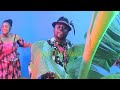 Paolo De Plaisir - Oo Garoua (Official Video)