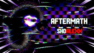 Aftermath (ft. @Headlightawsome )