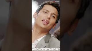 Yaan - Aathangara Orathil | Jiiva | Harris Jayaraj | Super Hit Tamil Song